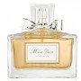 Christian Dior Miss Dior EDP 100 ml Bayan Tester Parfüm